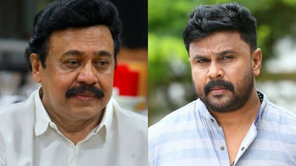 തിരക്കഥാകൃത്തിനെ മാറ്റണമാണെന്ന് ദിലീപ്, എങ്കിൽ ദിലീപ് ഈ സിനിമ ചെയ്യേണ്ടന്ന് ഞാൻ; വിനയൻ പറഞ്ഞത്