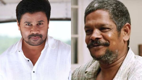 ആ നടിയുടെ സിനിമകൾ മാത്രം; മലയാള സിനിമയെ തുണച്ചത് ദിലീപ്; ബഹുമാനിക്കുന്നതിന് കാരണം എന്തെന്ന് അരിസ്റ്റോ സുരേഷ്