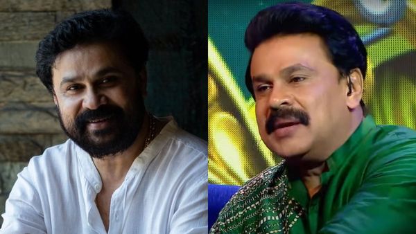 ശ്രീവിദ്യ എന്ന പേര് ഞാൻ ഒരിക്കലും മറക്കില്ല! അത്തരം പടങ്ങൾ ചെയ്താൽ ആളുകൾ പോടാ എന്ന് പറയും: ദിലീപ്
