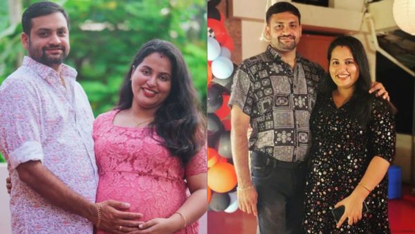 ജീവിതത്തിൽ ഞാനെടുത്ത ഏറ്റവും മികച്ച തീരുമാനം ഇതാണ്; എന്നെ ശക്തയാക്കിയത്; ഡിവൈന്റെ വാക്കുകൾ