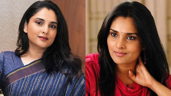 വി​ദേശിയുമായുള്ള പ്രണയവും ബ്രേക്കപ്പും; നാൽപതിലും രമ്യ വിവാഹം ചെയ്യാത്തതിന് കാരണം