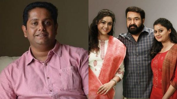 ദൃശ്യത്തിന്റെ റെവന്യു ഇപ്പോഴും ലഭിക്കുന്നു; പകർപ്പവകാശം കൊടുത്തതിനെക്കുറിച്ചും ജിത്തു ജോസഫ്