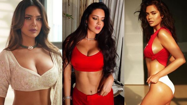 എന്നെ അവര്‍ കെണിയില്‍ കുടുക്കി, രാത്രി വാതില്‍ തള്ളിത്തുറന്ന് വരുമെന്ന് കരുതി; ഇഷ ഗുപ്ത നേരിട്ടത്‌