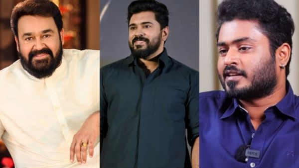 'എന്തോ ആളുകള്‍ക്ക് എന്നെ ഇഷ്ടമാണെന്ന് ലാല്‍ സാറിന് ശേഷം പറയാന്‍ പറ്റിയത് നിവിന്‍ ചേട്ടനാണ്'; ​ഗോകുൽ സുരേഷ്!