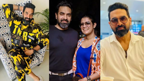 അമൃതയെ ടാഗ് ചെയ്യാതെ എന്തുകൊണ്ട് പ്രിയ; മറന്നുപോയെന്ന് ഗോപി സുന്ദറിന്റെ മറുപടി! വൈറലായി കമന്റ്