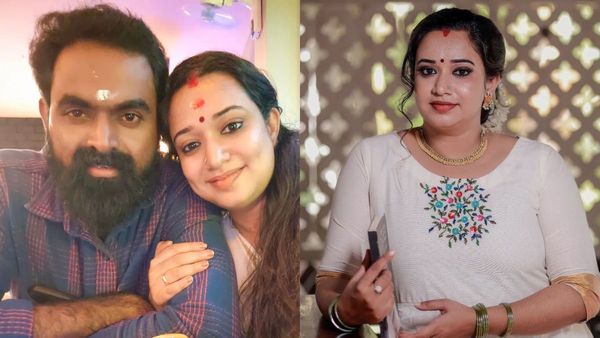 ആ ഒരു കാരണം കൊണ്ട് വിവാഹം വേണ്ടെന്ന് പോലും തീരുമാനിച്ചിരുന്നു; അങ്ങനെയൊന്നും ജീവിക്കാൻ എനിക്ക് കഴിയില്ല!