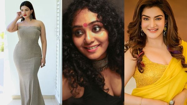 അന്ന് ജയഭാരതിയെ കണ്ട് ഭ്രമിച്ചവരുടെ പിന്‍തലമുറക്കാരാണ് ഹണിയെ ആഘോഷിക്കുന്നത്: ഹിമ ശങ്കര്‍