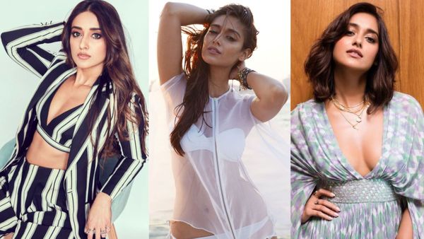 ആ സംവിധായകരുടെയെല്ലാം നോട്ടം എന്റെ അരക്കെട്ടിലായിരുന്നു, നല്ല വേഷങ്ങൾ ലഭിച്ചില്ല; തുറന്നടിച്ച് നടി ഇലിയാന