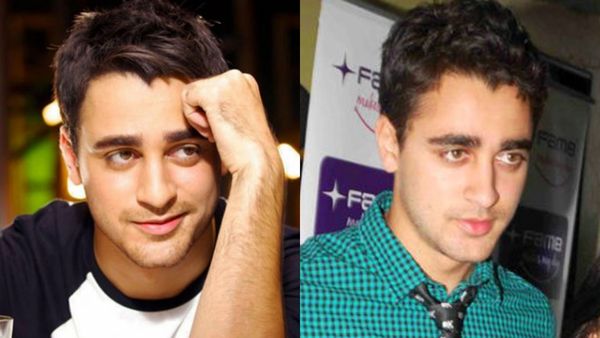 ഏറെക്കാലം ഇരുട്ടിലായിരുന്നു; വേദനിപ്പിക്കുന്ന വാക്കുകൾ തിരഞ്ഞു; തുറന്ന് പറഞ്ഞ് ഇമ്രാൻ ഖാൻ