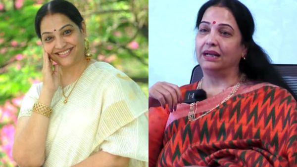 ഏഴ് വർഷത്തെ പ്രണയം; വിവാഹശേഷം അയാളുടെ യഥാർത്ഥ സ്വഭാവം പുറത്തുവന്നു; നേരിട്ട പീഡനങ്ങളെ കുറിച്ച് നടി ജയലളിത