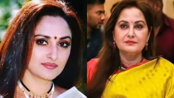 രണ്ട് തവണ അബോർഷനായി; കുഞ്ഞിന് ജന്മം നൽകില്ലെന്ന് അവർ വാക്ക് കൊടുത്തെന്ന് തോന്നുന്നു; സുഹൃത്ത്