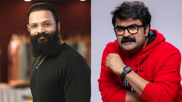 ആ തീരുമാനം നന്നായി, പരസ്പരം വെറുക്കുന്ന അവസ്ഥ ഉണ്ടായേനെ; ജയസൂര്യയുമായുള്ള കൂട്ടുകെട്ട് വിട്ടതിന് കാരണം!