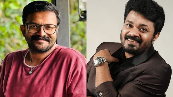 കാലിൽ വീണും ജയസൂര്യ ചാൻസ് ചോദിക്കും; നടൻ ചാൻസ് ചോദിക്കാത്ത ആരും ഇല്ല; പ്രശാന്ത് പറഞ്ഞത്