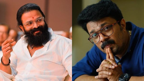 'കുഞ്ചാക്കോ ബോബൻ സെറ്റിലെത്തിയതോടെ ചുറ്റും കൂടിയ സ്ത്രീകൾ പോയി; ജയസൂര്യ അന്ന് പറഞ്ഞത്'
