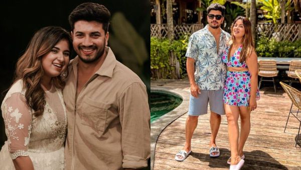 ഇഷ്ടപ്പെടുന്ന വസ്ത്രം ഇടുന്നതിൽ എന്താണ് ഇത്ര പ്രശ്‌നം! ചോദിക്കുന്നവർ വിചാരിച്ചാലേ ഇതൊക്കെ അവസാനിക്കൂ: ജീവ