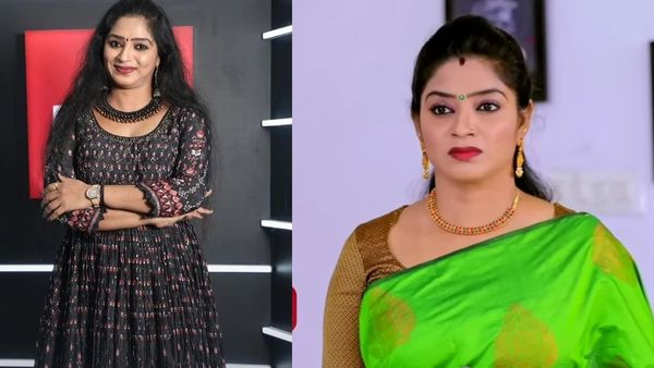 15 ദിവസം അഡ്ജസ്റ്റ് ചെയ്യണം, സംവിധായകന്‍ മുതല്‍ നടന്‍ വരെ; എപ്പോഴും വരാം, റൂം തുറന്നിടണം!
