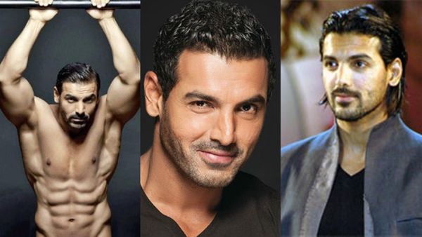 ആരാധികമാര്‍ വളഞ്ഞിട്ട് ആക്രമിച്ചു, ടീഷര്‍ട്ടിനുള്ളില്‍ കയ്യിട്ടു, മാന്തി ചോര വരുത്തി; വെളിപ്പെടുത്തി ജോണ്‍