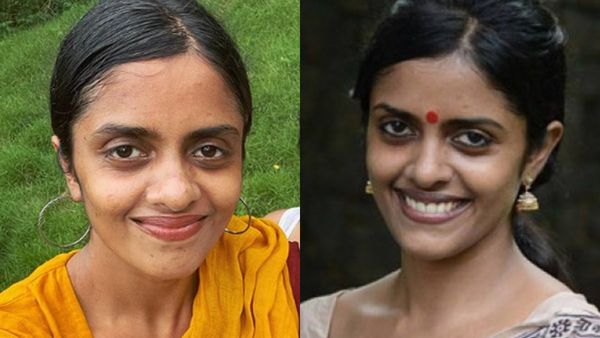 പങ്കാളി മറ്റൊരാളെ കണ്ടുപിടിച്ചു; ഞാൻ ഇപ്പോൾ പ്രെെമറി പാർട്ണർ അല്ല; തുറന്ന് പറഞ്ഞ് കനി കുസൃതി