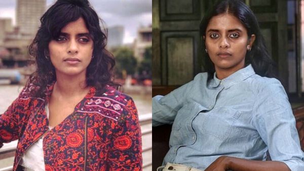 തകർന്ന് പോയ സമയം; അഭിനയിച്ചപ്പോൾ നൂറ് ശതമാനം കൊടുത്തോ എന്ന് സംശയം; കനി കുസൃതി