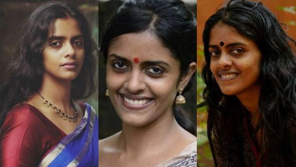 മുണ്ടുടുത്ത് ചെന്നപ്പോള്‍ കൂവി, മൊട്ടയടിച്ചതിന് ചാനല്‍ പരിപാടിയില്‍ അപമാനിച്ചു! അവര്‍ക്ക് പേടിയായിരുന്നു: കനി