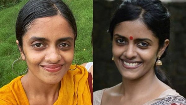കാശ് കൂട്ടിവച്ച് അണ്ഡം ഫ്രീസ് ചെയ്തിട്ടുണ്ട്, ആവശ്യക്കാര്‍ക്ക് കൊടുക്കാന്‍ തയ്യാറാണ്; കനി കുസൃതി