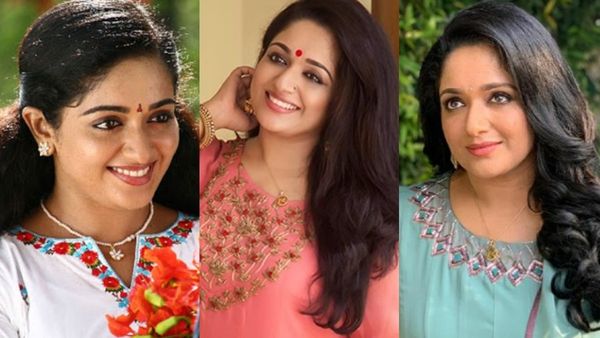 നിങ്ങളുടെ പ്രണയത്തിലെ വിഘ്നമാണത്; കാവ്യയെ പറഞ്ഞ് സമ്മതിപ്പിക്കുകയായിരുന്നു; ആ സിനിമയ്ക്കിടെ സംഭവിച്ചത്