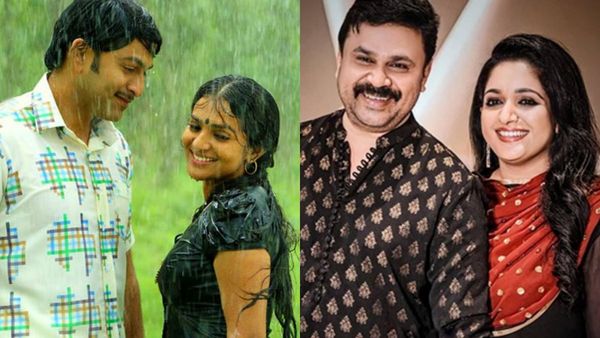 കാവ്യയും ദിലീപും ഒന്നിക്കേണ്ട സിനിമ; പക്ഷെ സംഭവിച്ചത്; യഥാർത്ഥത്തിൽ നടന്നതെന്തെന്ന് ആർഎസ് വിമൽ