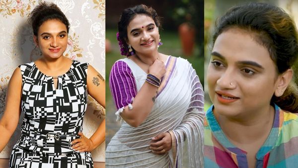 എക്കാലവും സിംഗിൾ ആയിരിക്കാനാണ് ആഗ്രഹം, വിവാഹം പ്ലാനിലെ ഇല്ല; കാരണം പറഞ്ഞ് കൃഷ്ണ പ്രഭ