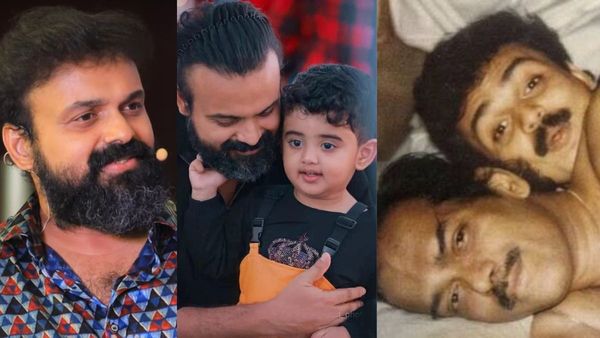 മകൻ ജനിച്ച സമയത്ത് അപ്പൻ വേണമായിരുന്നെന്ന് തോന്നി; നല്ല സുഹൃത്തായിരുന്നു, അടിയും ഉണ്ടായിട്ടുണ്ട്: ചാക്കോച്ചൻ