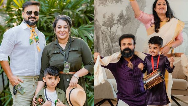 മകനെ അങ്ങനെയല്ല വളർത്താൻ ഉദ്ദേശിക്കുന്നത്; ബുദ്ധിമുട്ടുകളെ അതിജീവിക്കാനുള്ള പക്വത ഉണ്ടാവണം: കുഞ്ചാക്കോ ബോബൻ