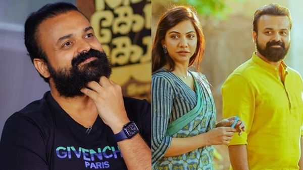 എച്ച് 1 എന്‍ 1 പനിയായിരുന്നു, ലണ്ടനില്‍ പോയതിന് പിന്നില്‍; അത്ര കോമണ്‍സെന്‍സ് ഇല്ലാത്തവനല്ല ഞാന്‍!