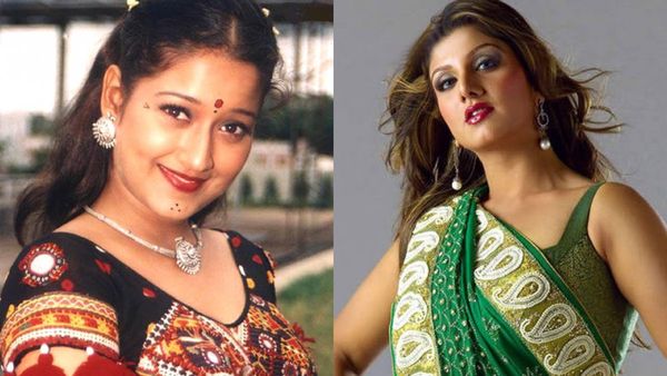 രംഭയെ കരയിപ്പിച്ചു; ലൈല ആ സംവിധായകന്റെ കാലിൽ വീണു; നടിയെക്കുറിച്ച് ചെയ്യാറു ബാലു