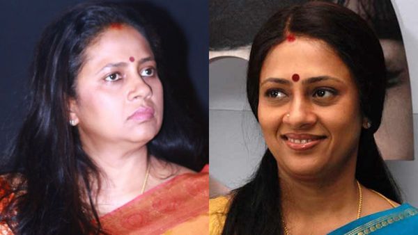 ആ ഉന്നതന്റെ ഉപദ്രവം കാരണം എല്ലാം നിർത്തി; അഡ്ജസ്റ്റ്മെന്റിന് തയ്യാറായില്ല; തുറന്ന് പറഞ്ഞ് ലക്ഷ്മി