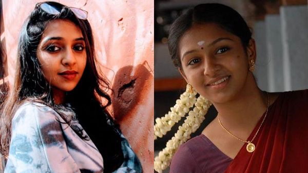 മനസമാധാനം ഉണ്ട്, ജീവിതം നല്ല രീതിയിൽ പോകുന്നു; പേരും പ്രശസ്തിയും വേണ്ടെന്ന് വെച്ച് പോയ ലക്ഷ്മി