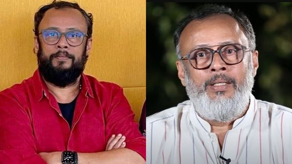 എനിക്ക് ഭ്രാന്തിനുള്ള മരുന്ന് തന്നു! ഒരു നല്ല ഉറക്കം കിട്ടിയത് കൊണ്ടാണ് രക്ഷപ്പെട്ടത്: ലാൽ ജോസ്