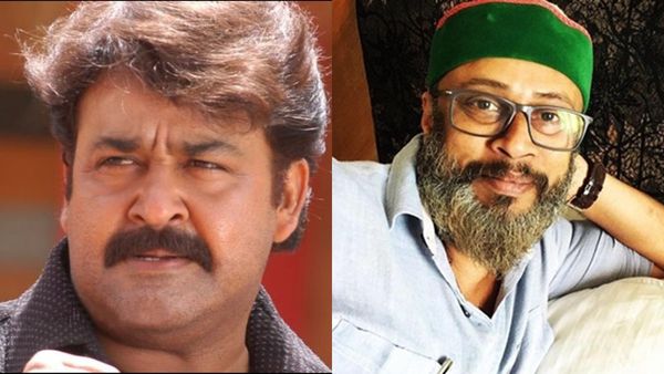 ഹലോയ്ക്കൊപ്പം റിലീസ് ചെയ്ത അറബിക്കഥ; മോഹൻലാൽ ചിത്രത്തിന് മുന്നിൽ ശ്രീനിവാസൻ ചിത്രത്തിന് സംഭവിച്ചത്