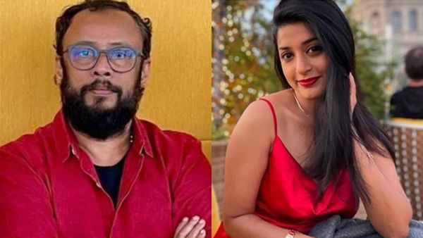 മീര ജാസ്മിൻ അന്ന് ദിലീപിനോട് പറഞ്ഞത്; അങ്ങനെയെങ്കിൽ നായികയായി വേണ്ടെന്ന് തീരുമാനിച്ചു; ലാൽ ജോസ്