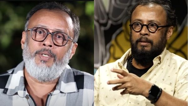 നാല് വയസ്സുള്ള മോളാണ് ഫോണെടുത്തത്, എന്റെ കൈ വെട്ടുമെന്നാണ് അയാൾ പറഞ്ഞത്; പട്ടാളത്തിന് ശേഷം സംഭവിച്ചത്!