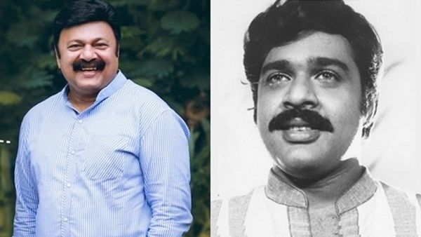 രതീഷിന്റെ നന്മ കൊണ്ടാകും ഞാന്‍ അന്ന് രക്ഷപ്പെട്ടത്; വാഹന അപകടത്തെക്കുറിച്ച് ലാലു അലക്‌സ്