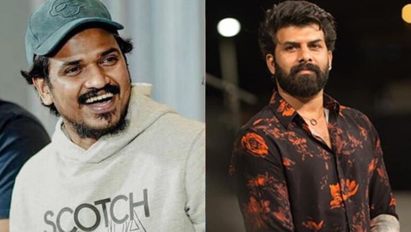 സണ്ണി വെയ്‌നും ലുക്ക്മാനും തമ്മില്‍ പൊരിഞ്ഞ അടി, തെറിവിളിയും! വീഡിയോയുടെ വാസ്തവം എന്ത്?