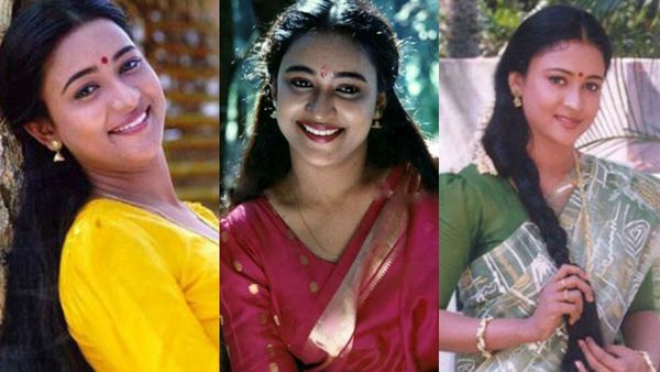 കല്യാണത്തിനായി മതം മാറ്റം, വിവാഹ മോചനവും രണ്ടാം വിവാഹവും; മലയാളികളുടെ മുത്ത് മാതു എവിടെ?