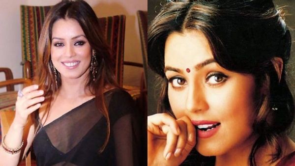 മുഖത്ത് നിന്നും പുറത്തെടുത്തത് 67 ചില്ല് കഷണങ്ങള്‍; മരിക്കുകയാണെന്ന് തോന്നി; മഹിമയ്ക്ക് സംഭവിച്ചത്