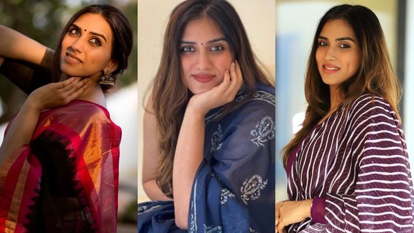 മാളവിക ജയറാം പ്രണയത്തില്‍! സന്തോഷ വാര്‍ത്ത വെളിപ്പെടുത്തി താരപുത്രി; വൈറലായി സുന്ദര ചിത്രം