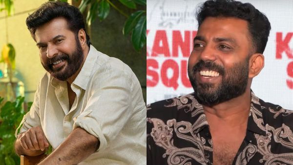 കോഴിക്കുഞ്ഞുങ്ങളെ കൊണ്ടു നടക്കുന്നതുപൊലെ കൊണ്ടുനടക്കും; രാവിലെ എണീപ്പിക്കുന്നതൊക്കെ മമ്മൂക്കയാണ്: അസീസ്