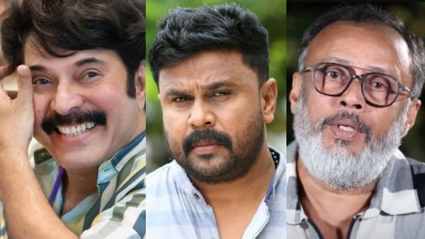 ദിലീപും നിർമാതാവും പറഞ്ഞ് സ്ലാങ് മാറ്റി, പടം പരാജയപ്പെട്ടു; ആ സ്ലാങ്ങിൽ വന്ന മമ്മൂട്ടി ചിത്രം ഹിറ്റായി!