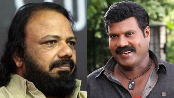 'മണിയുടെ ജീവിതം കൈവിട്ട് പോയി; ആ മണ്ണിന്റെ പ്രത്യേകതയാണത്; ലോഹിതദാസിനും അത് തന്നെ സംഭവിച്ചു'
