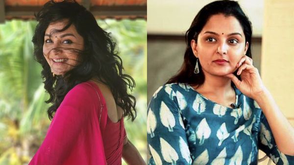 അത് ഫ്രണ്ട്ഷിപ്പാണെന്ന് എനിക്ക് തോന്നുന്നില്ല; മഞ്ജു അന്ന് പറഞ്ഞത്; 'മാസങ്ങൾ കഴിഞ്ഞ് കാണുമ്പോൾ'