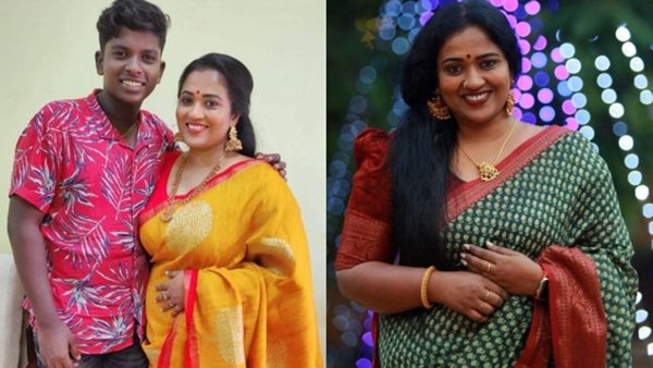 മുമ്പ് അനുഭവിച്ചിട്ടില്ലാത്ത വല്ലാത്തൊരു പേടി പിടികൂടിയിരിക്കുന്നു! മഞ്ജു ആശുപത്രിയിലോ? ആശങ്കയോടെ ആരാധകര്‍
