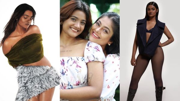 ബിക്കിനി ഫോട്ടോ പോസ്റ്റ് ചെയ്യും മുമ്പ് അമ്മയുടെ മുന്നറിയിപ്പ്; അര്‍ത്ഥം മനസിലായത് പിന്നെ...!