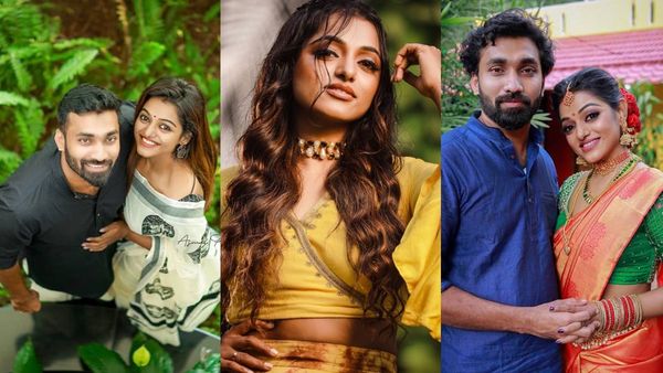 നാടന്‍ കോഴി കരിങ്കോഴിയായി, വിഷ്ണു തല്ലിയില്ലന്നേയുള്ളൂ! ഒടുവില്‍ സംഭവിച്ചത്...; മീര പറയുന്നു